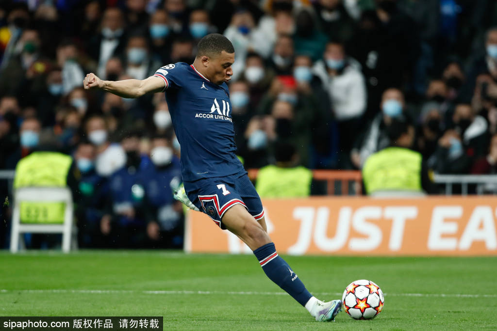 感的体验与 感的体验与