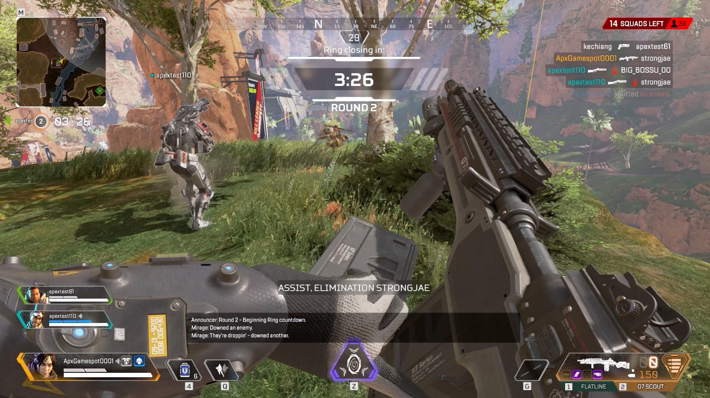 不仅扩展了 不仅扩展了