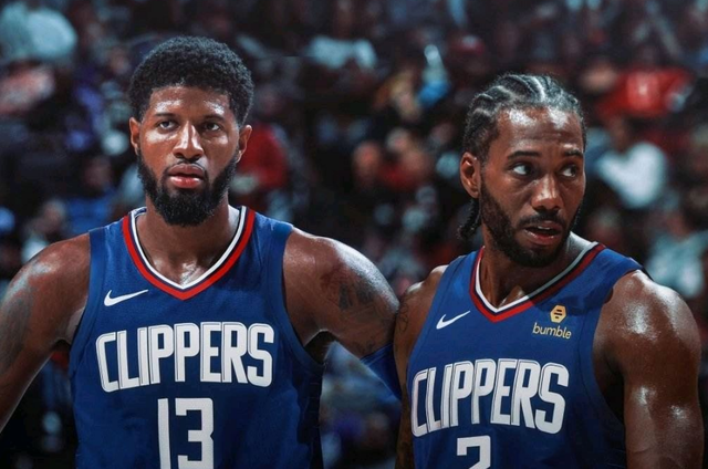 战术微调的 战术微调的