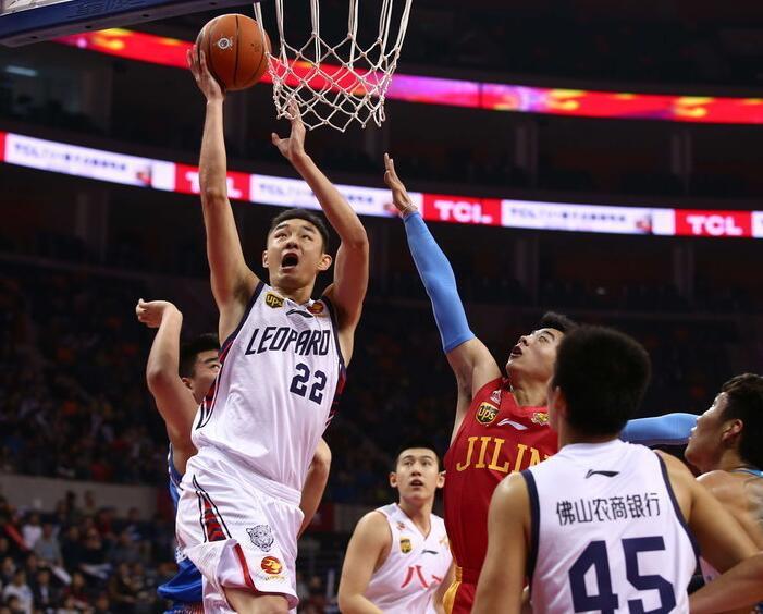 用稳定回合 用稳定回合