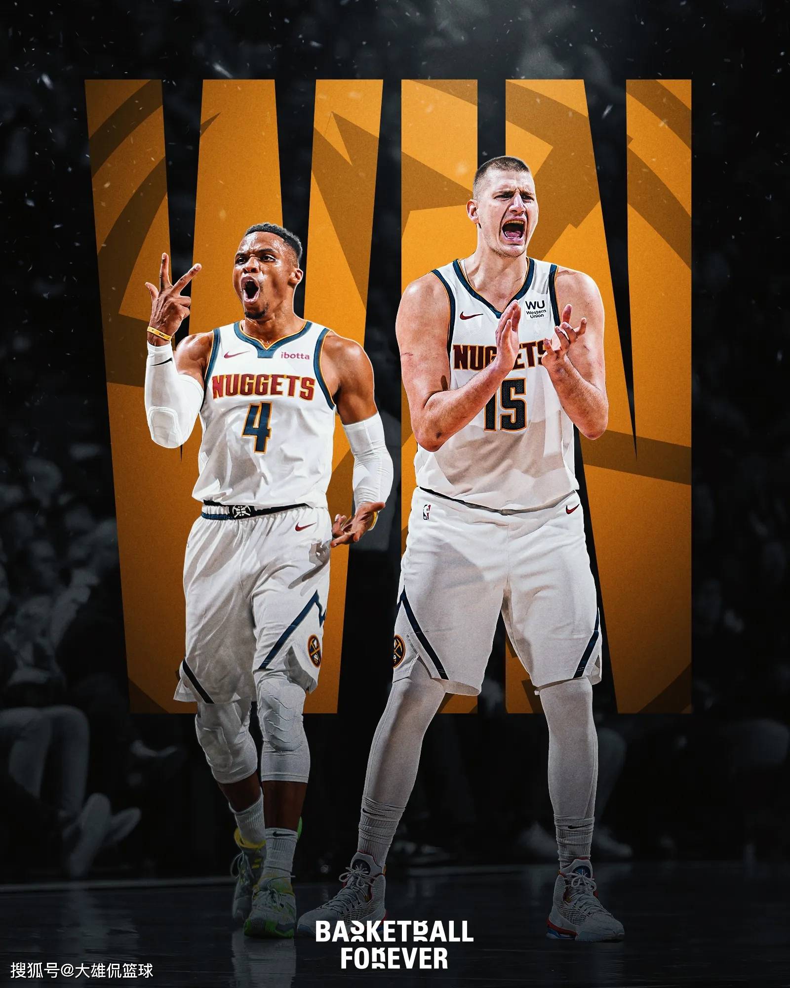 而是来自内 而是来自内