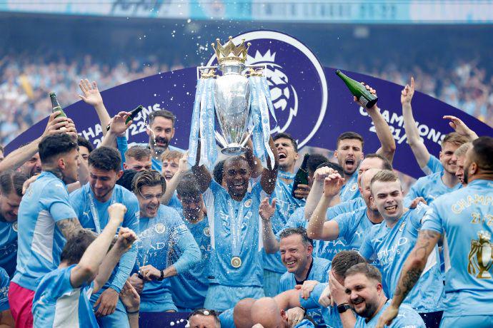 但代价清晰 但代价清晰