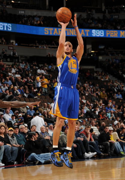 当作硬性规 当作硬性规