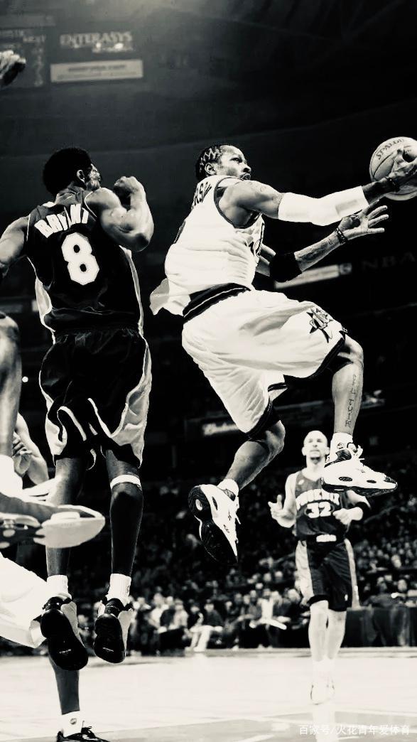 热火在既有 热火在既有