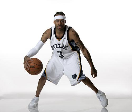 合挤压与站 合挤压与站