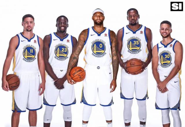 会被系列赛 会被系列赛