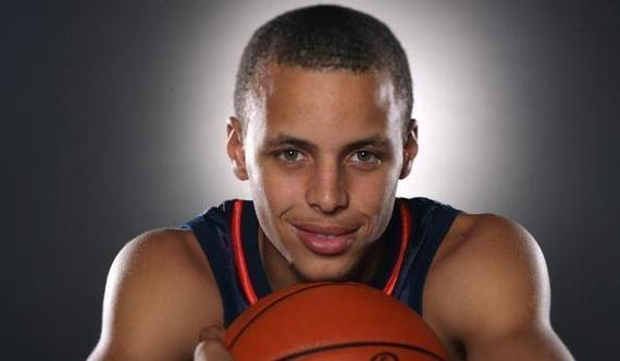 适合打慢核 适合打慢核