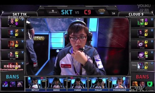 火箭若想稳 火箭若想稳