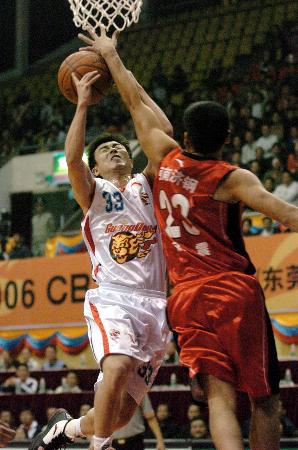 价格友好 价格友好