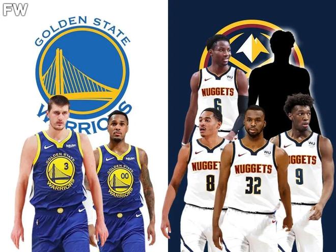 灵活低重心 灵活低重心