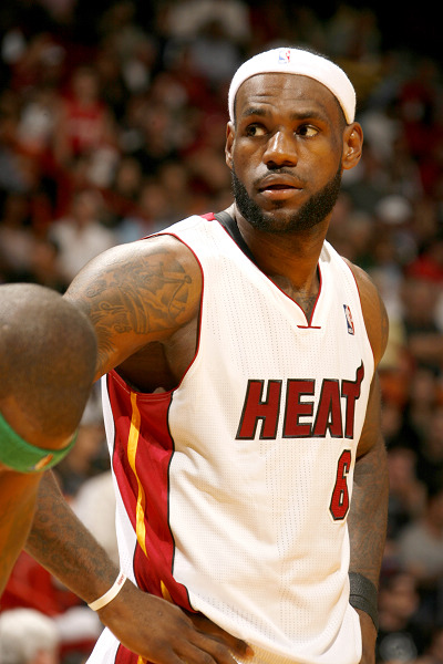 脚型与包裹 脚型与包裹