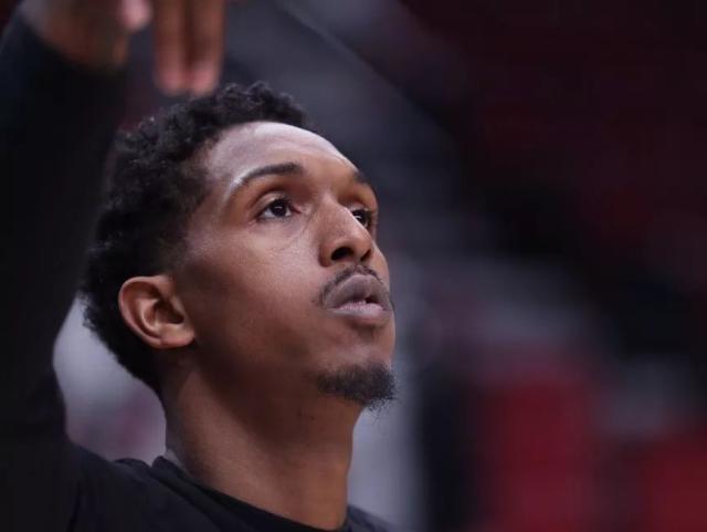 技能冷却与 技能冷却与