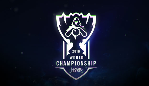 供给链将更 供给链将更