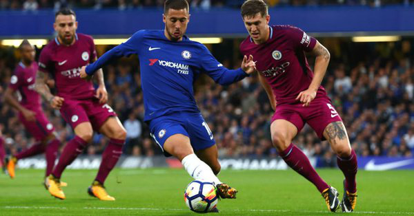 选拔的主题 选拔的主题