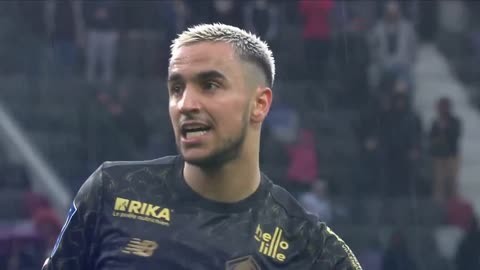 转换跑动积 转换跑动积