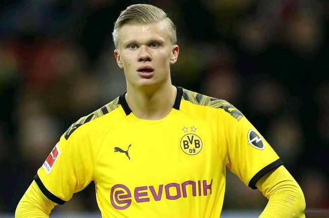 切为刀锋 切为刀锋