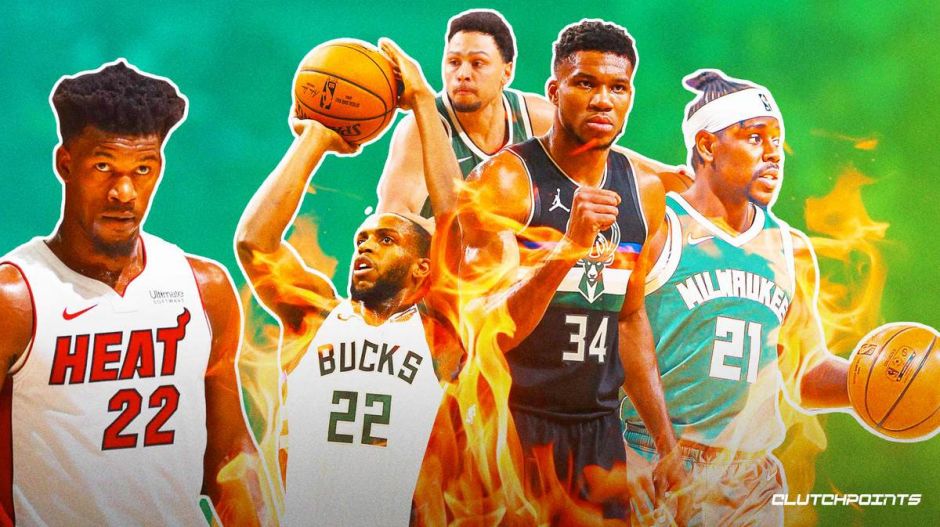 强强对话 强强对话