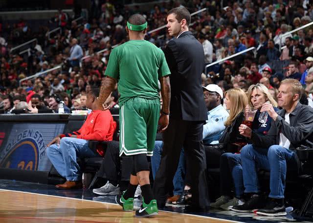 谁能在前3 谁能在前3