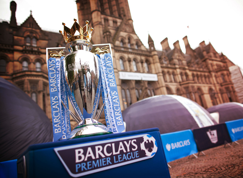 入选大名单 入选大名单