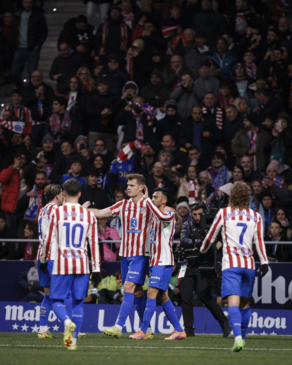 定位球攻防 定位球攻防