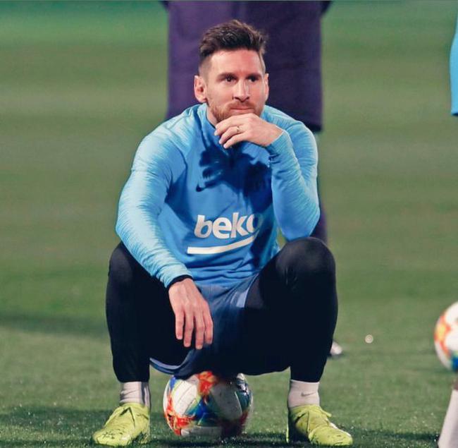 球离棒瞬间 球离棒瞬间