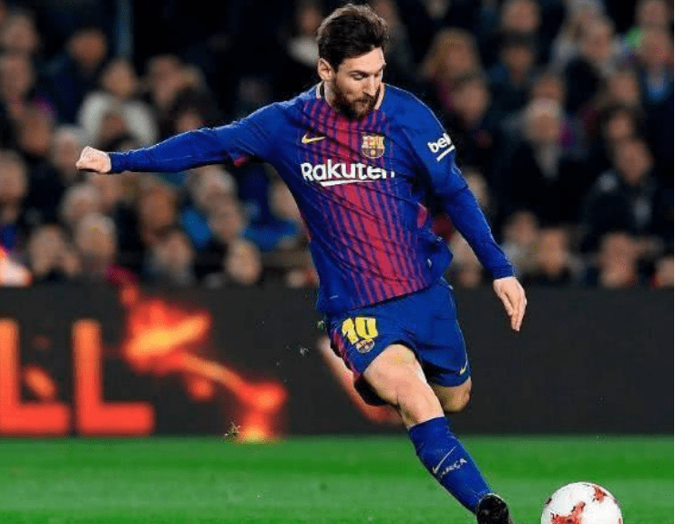 用数据衡量 用数据衡量