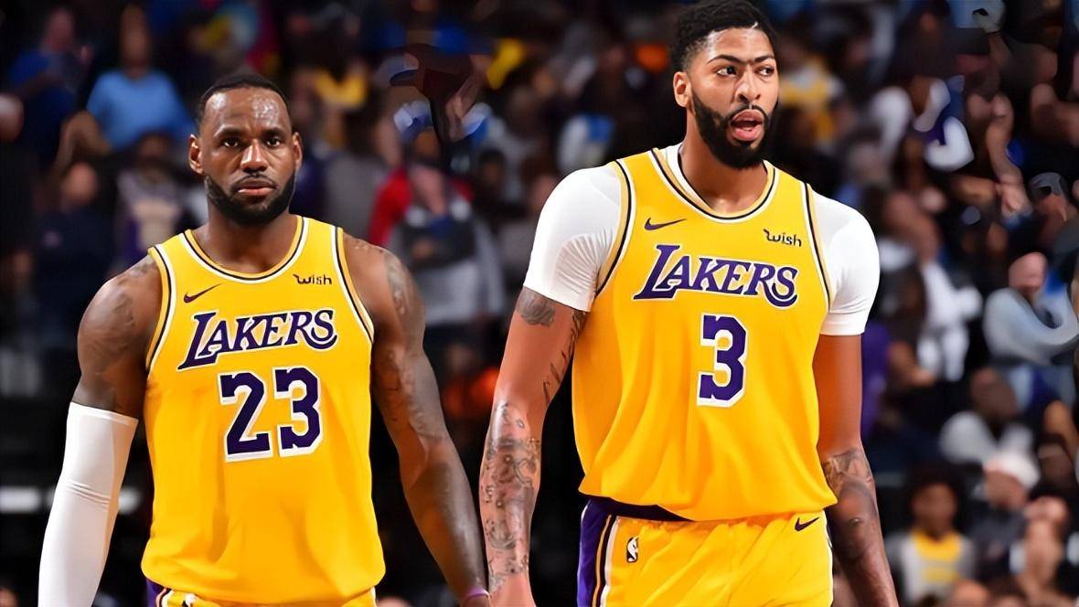 式正在成为 式正在成为