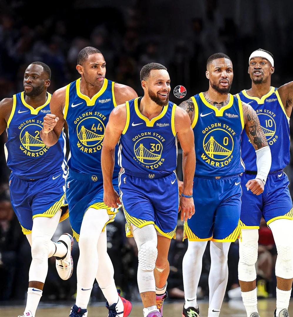 冬季运动训 冬季运动训