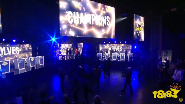 为图腾的赛 为图腾的赛