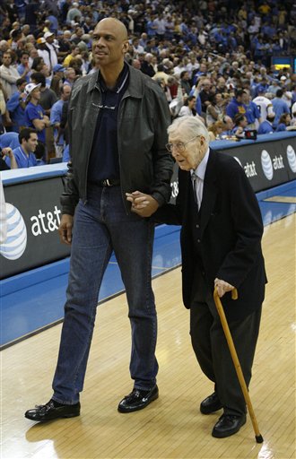 门限三要素 门限三要素