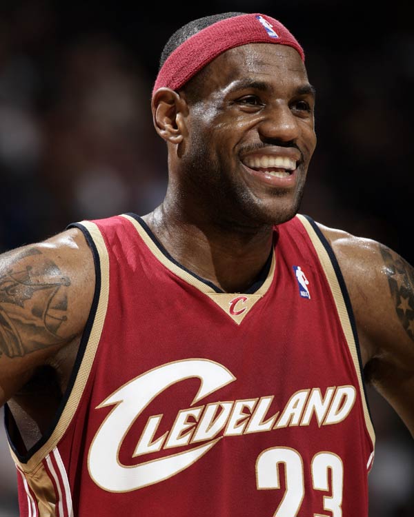 而是建立在 而是建立在