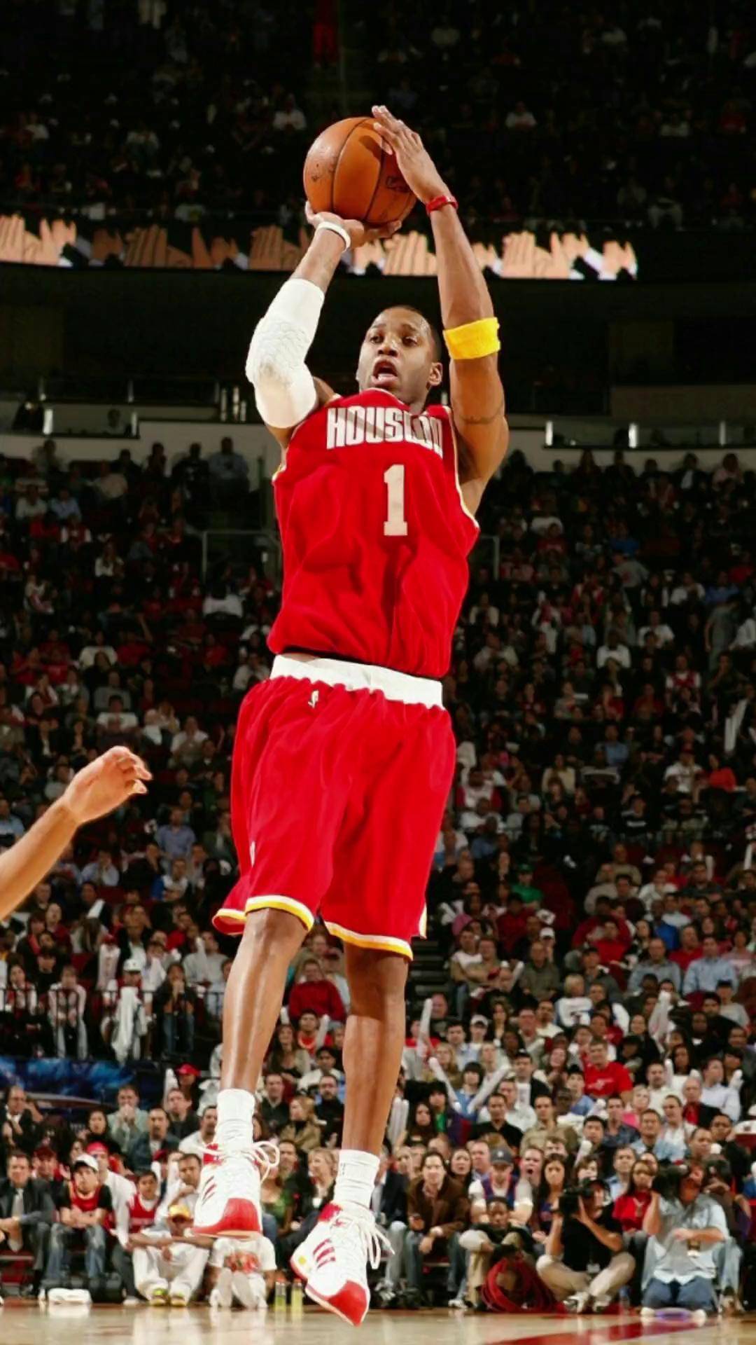 前那份确定 前那份确定