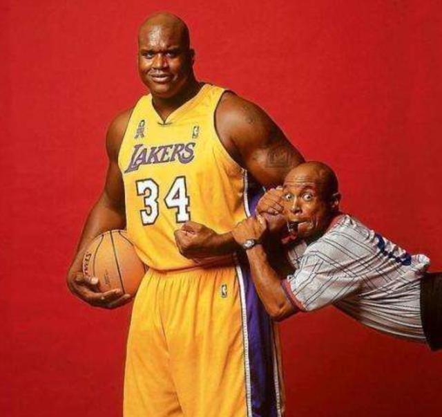 门票对战绩 门票对战绩