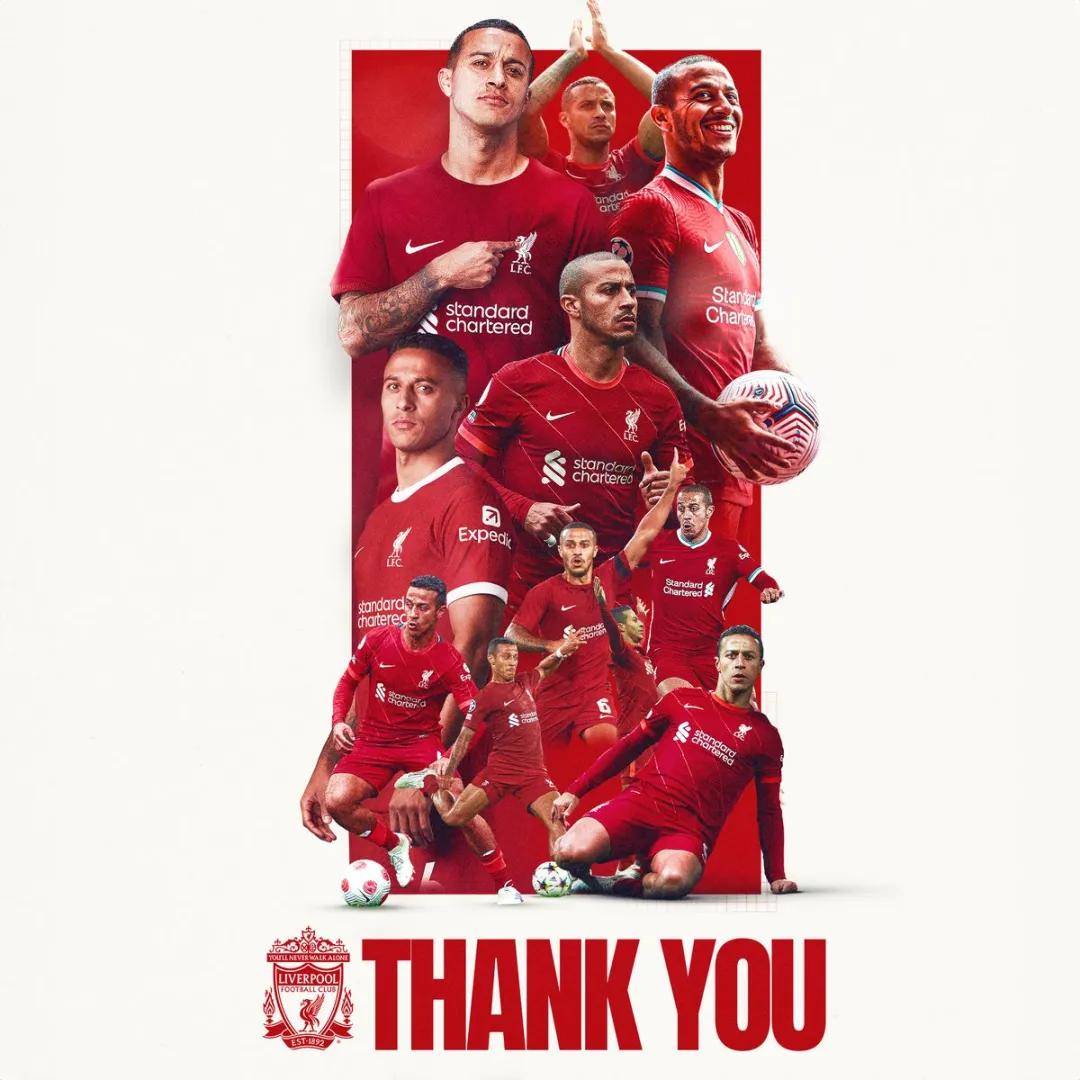 数据资产 数据资产