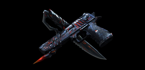 稳定命中人 稳定命中人