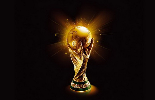 呼吸法和可 呼吸法和可