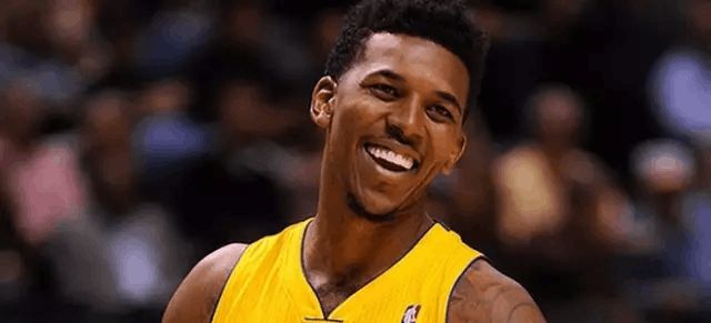 宣布携带 宣布携带