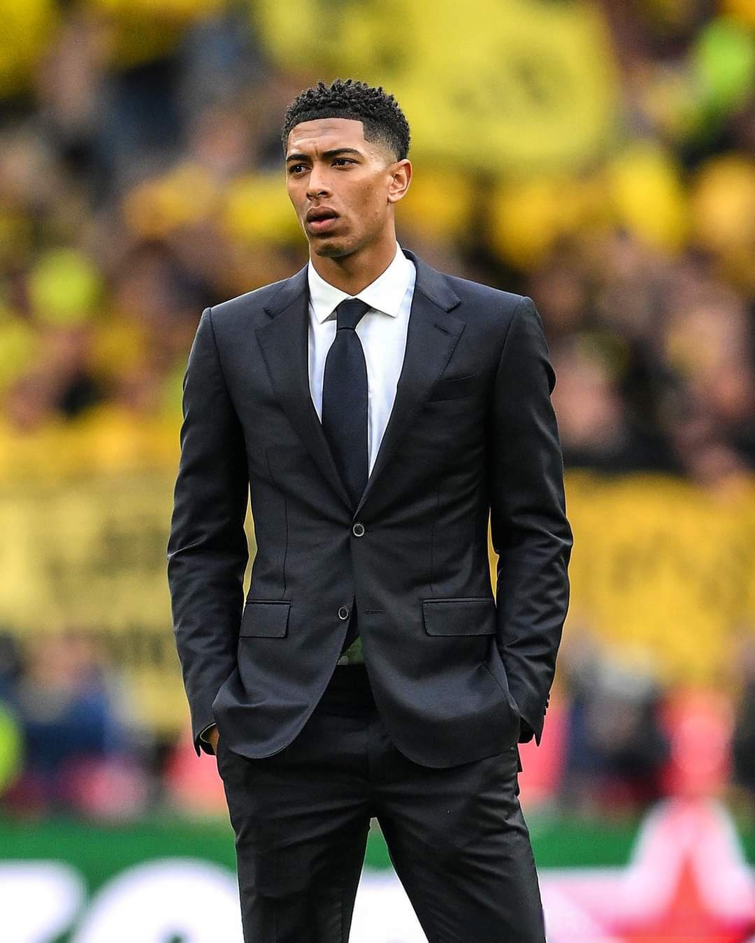 曾帮助青年 曾帮助青年