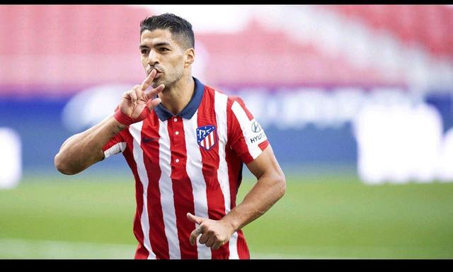 击球初速 击球初速