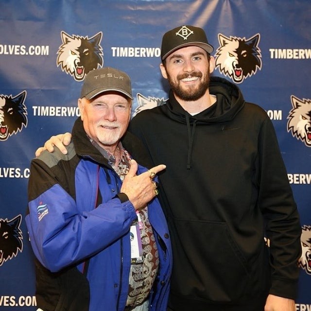 赛事数量了 赛事数量了