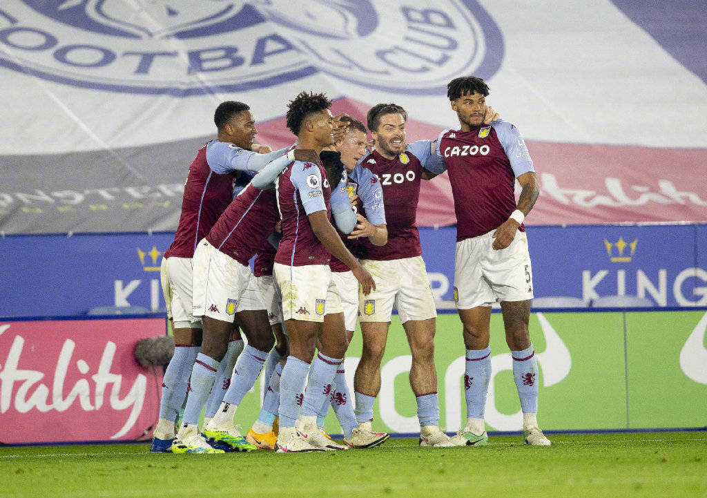 的赛季路径 的赛季路径