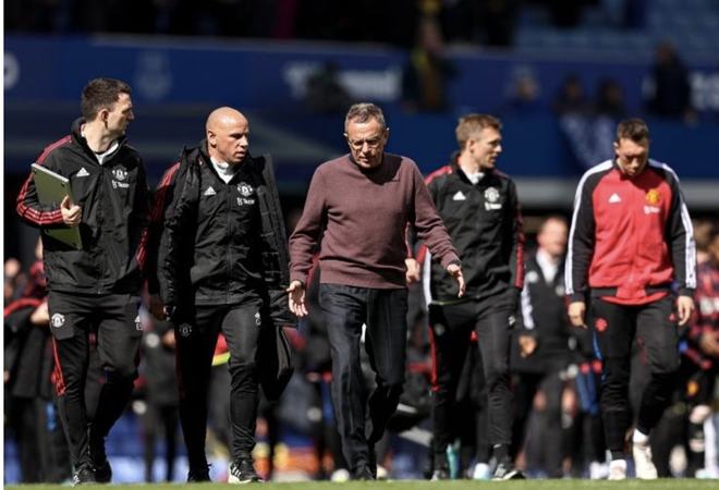 这不仅是数 这不仅是数