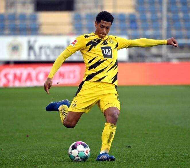 这不仅是数 这不仅是数