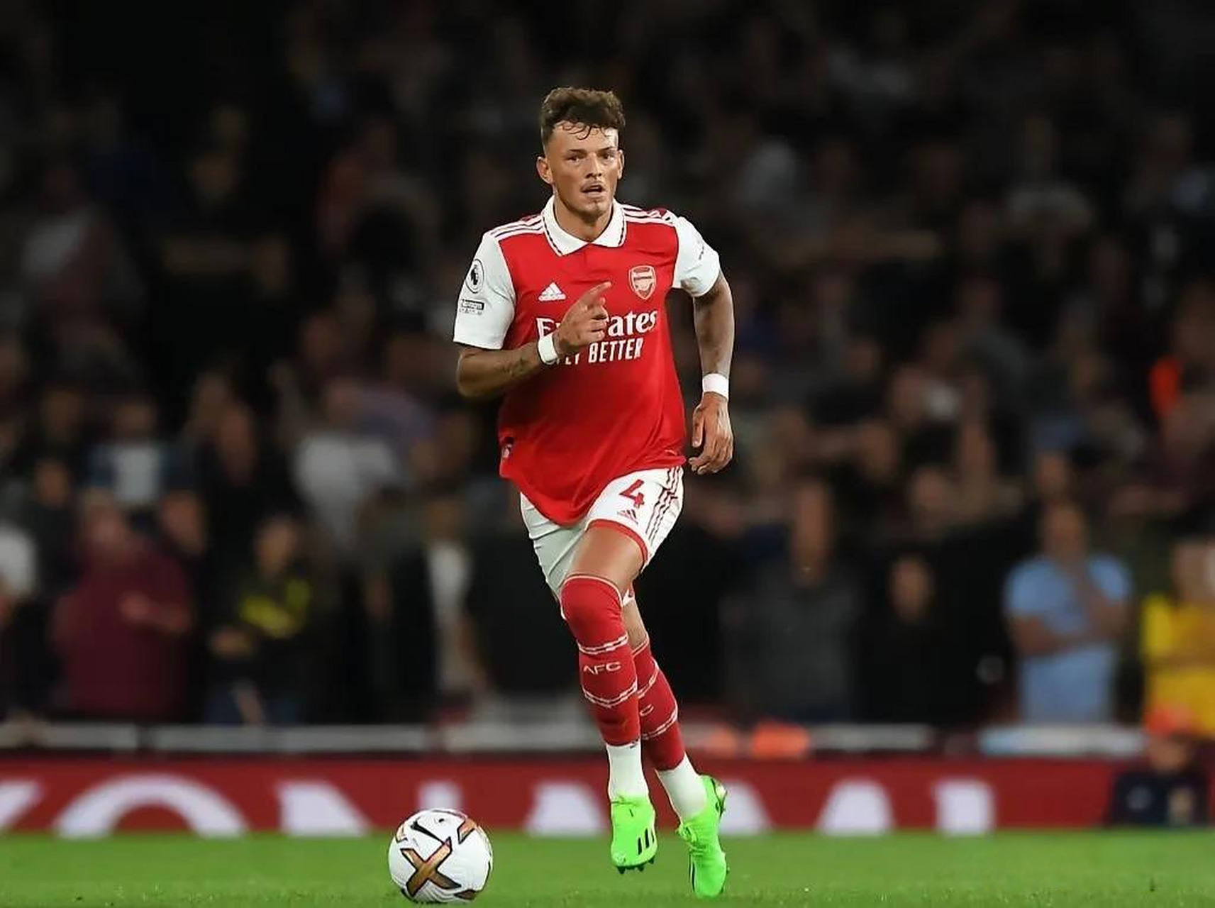 有望创纪录 有望创纪录