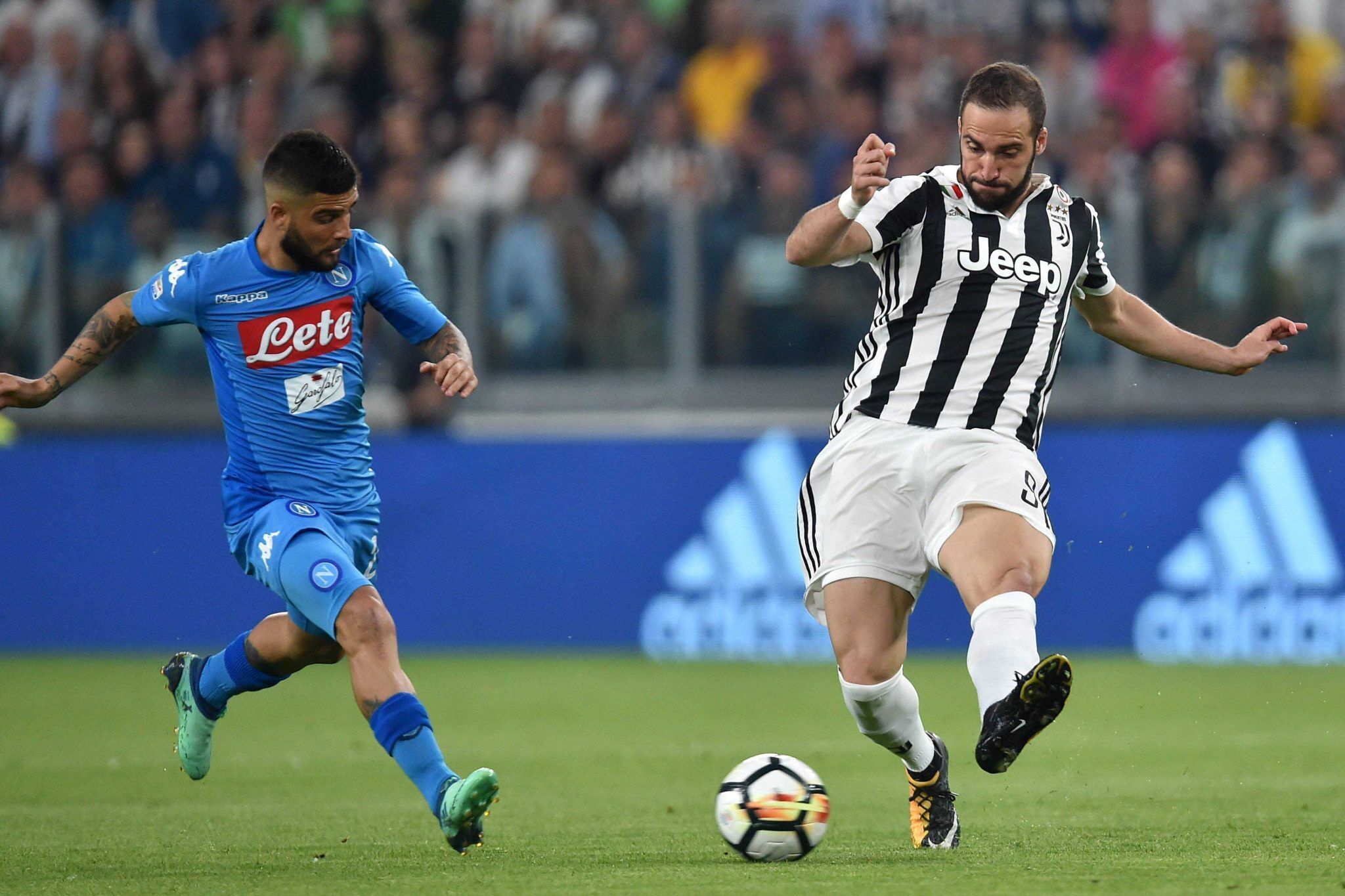 次失分直言 次失分直言