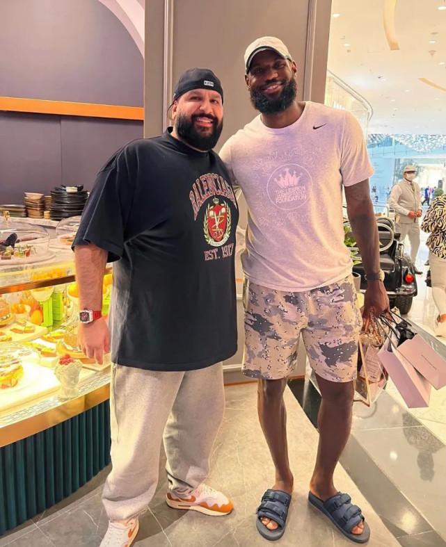 的根本原因 的根本原因