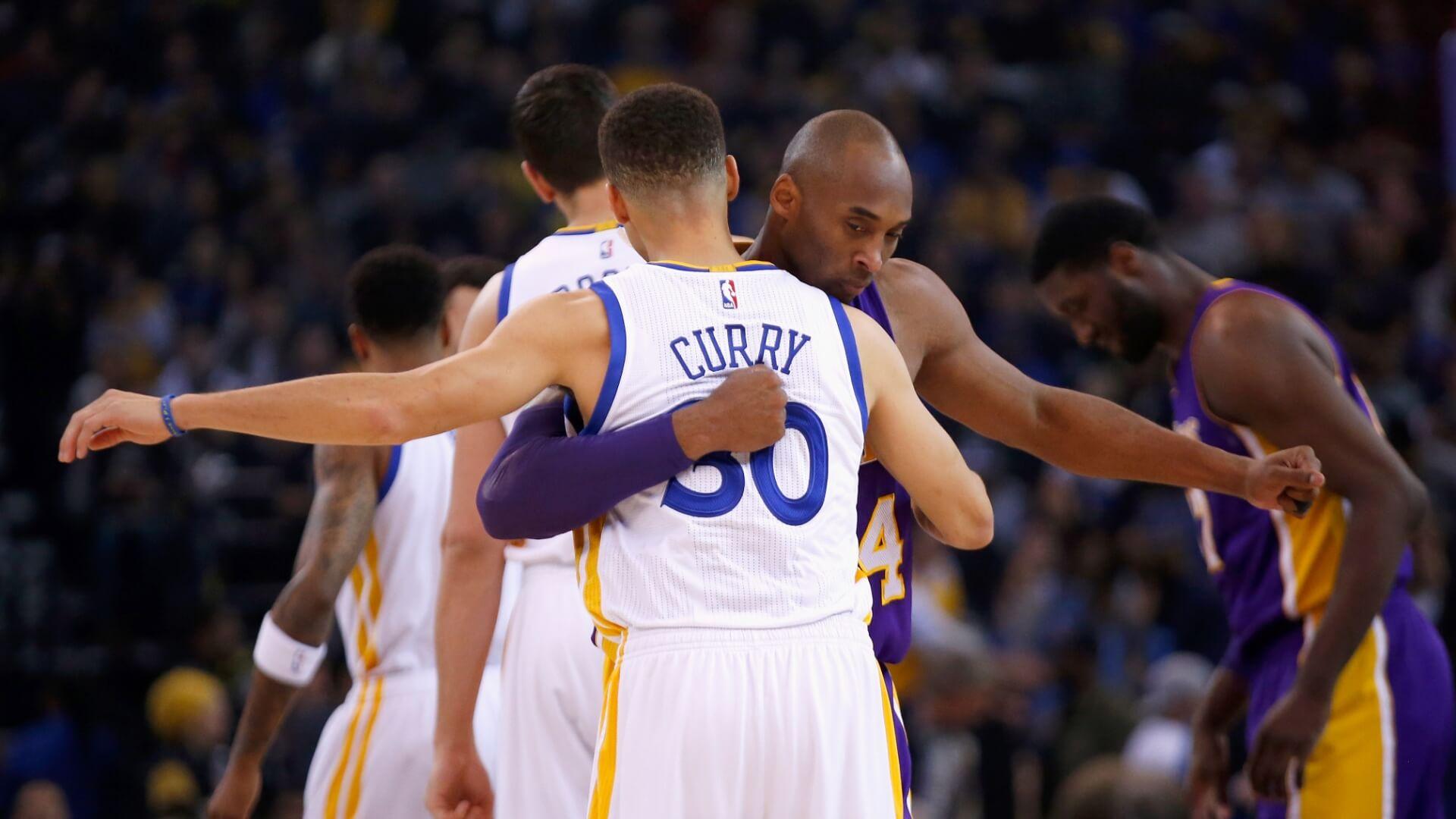 格话语权 格话语权