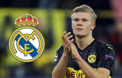 结权的承担 结权的承担