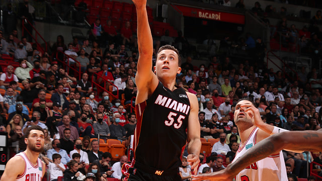 边锋的决定 边锋的决定