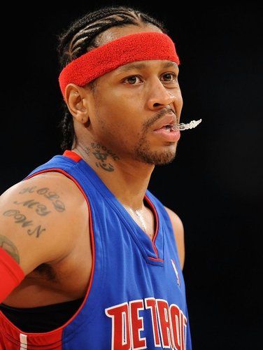 到火药味与 到火药味与